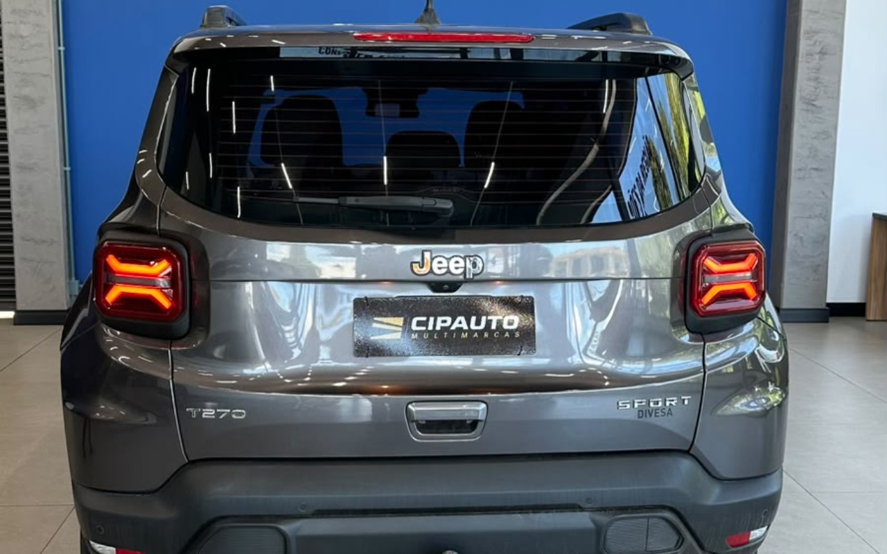imagem-https://www.socarrao.com.br/sc-vehicle-images-prod/4411085/1792587939877-ZDJkODQ2ZjgtMzZjOS00YmEyLWJiMDktOTE1ZDUyNzZlZGE1LmpwZw.jpg
