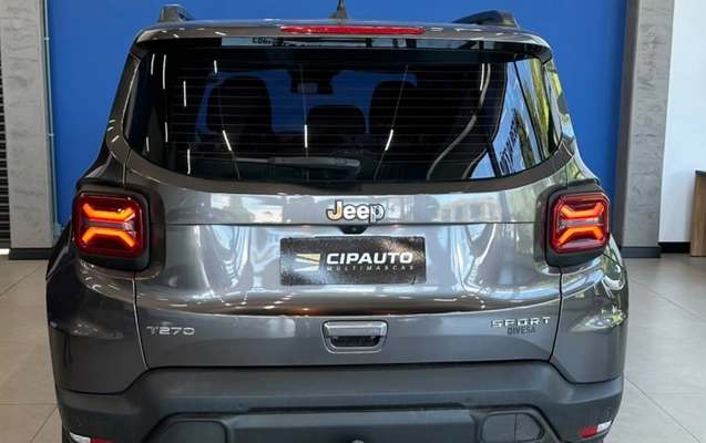 imagem-https://www.socarrao.com.br/sc-vehicle-images-prod/4411085/1792587939877-ZDJkODQ2ZjgtMzZjOS00YmEyLWJiMDktOTE1ZDUyNzZlZGE1LmpwZw.jpg