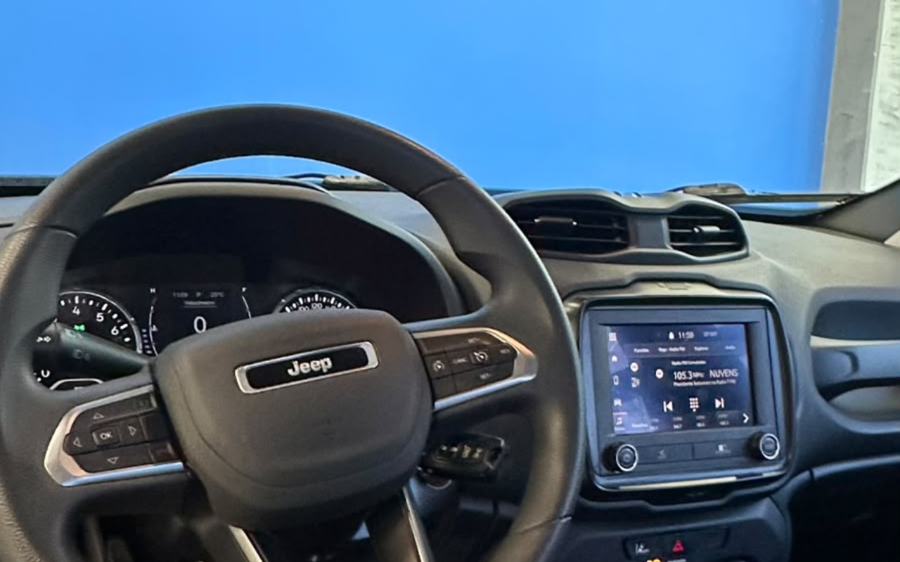 imagem-https://www.socarrao.com.br/sc-vehicle-images-prod/4411085/1792587940003-MDU2ZGY5MDItOThjOC00ODU3LTk3ZmEtNjU2NjgwYjhlZDlmLmpwZw.jpg