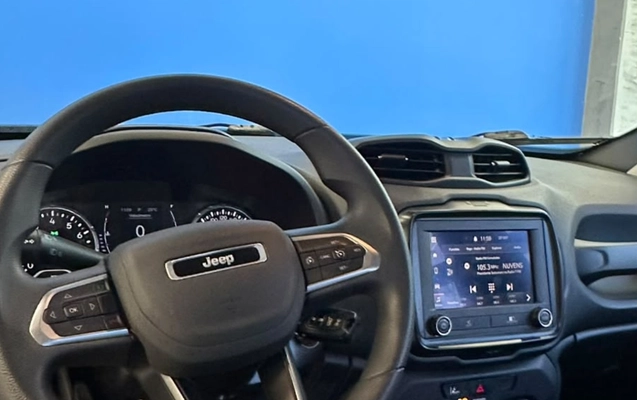 imagem-https://www.socarrao.com.br/sc-vehicle-images-prod/4411085/1792587940003-MDU2ZGY5MDItOThjOC00ODU3LTk3ZmEtNjU2NjgwYjhlZDlmLmpwZw.jpg