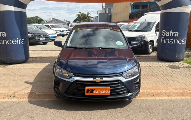 imagem-https://www.socarrao.com.br/sc-vehicle-images-prod/4411095/1792587995588-V2hhdHNBcHAgSW1hZ2UgMjAyNi0xMC0yMSBhdCAwOS40Ni4yOCAoMikuanBlZw.jpeg