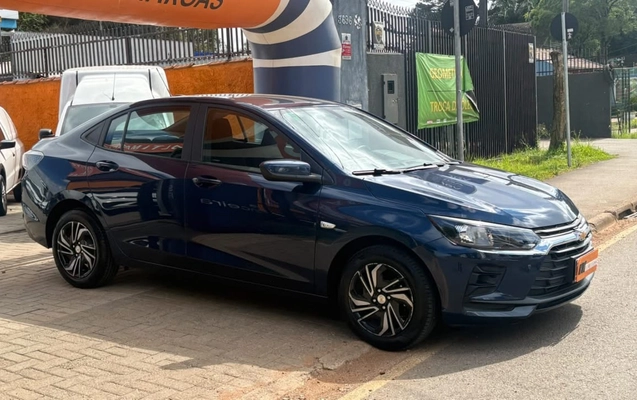 imagem-https://www.socarrao.com.br/sc-vehicle-images-prod/4411095/1792587995650-V2hhdHNBcHAgSW1hZ2UgMjAyNi0xMC0yMSBhdCAwOS40Ni4yOS5qcGVn.jpeg