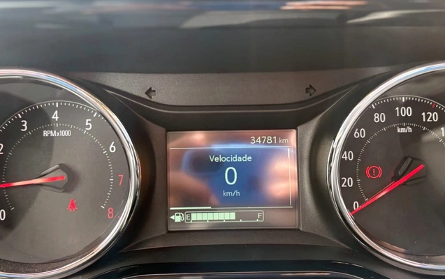 imagem-https://www.socarrao.com.br/sc-vehicle-images-prod/4411095/1792587995715-V2hhdHNBcHAgSW1hZ2UgMjAyNi0xMC0yMSBhdCAwOS40Ni4yOSAoMSkuanBlZw.jpeg