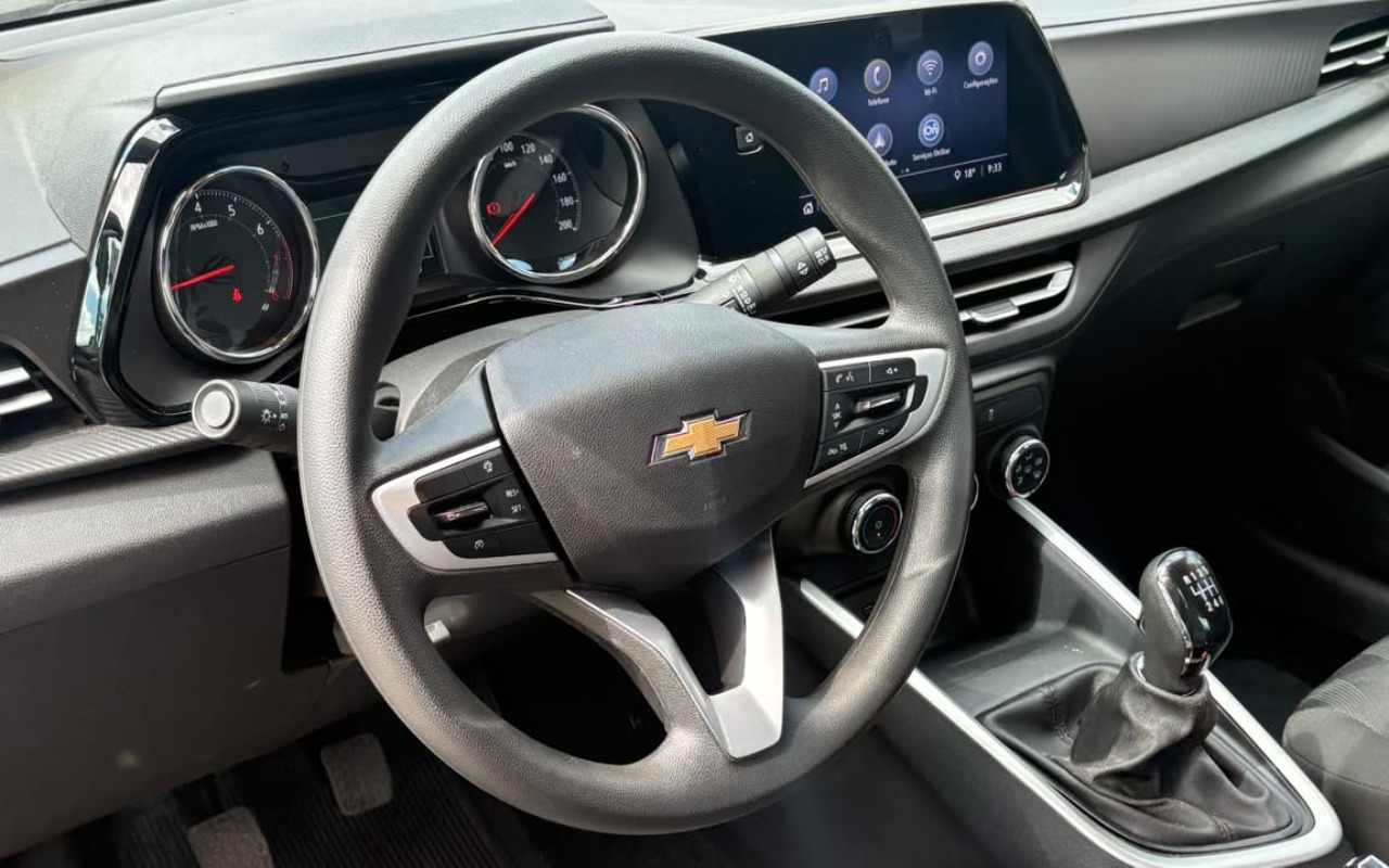 imagem-https://www.socarrao.com.br/sc-vehicle-images-prod/4411095/1792587995761-V2hhdHNBcHAgSW1hZ2UgMjAyNi0xMC0yMSBhdCAwOS40Ni4yOSAoMikuanBlZw.jpeg