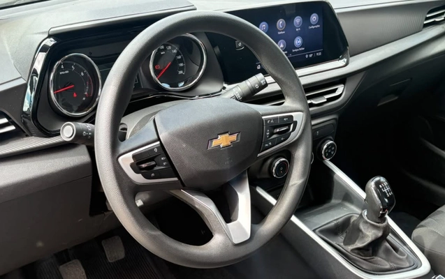 imagem-https://www.socarrao.com.br/sc-vehicle-images-prod/4411095/1792587995761-V2hhdHNBcHAgSW1hZ2UgMjAyNi0xMC0yMSBhdCAwOS40Ni4yOSAoMikuanBlZw.jpeg