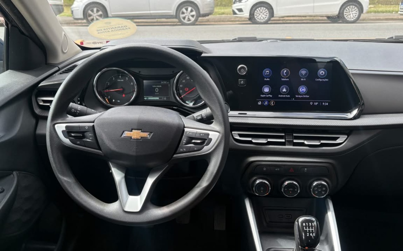 imagem-https://www.socarrao.com.br/sc-vehicle-images-prod/4411095/1792587995815-V2hhdHNBcHAgSW1hZ2UgMjAyNi0xMC0yMSBhdCAwOS40Ni4yOSAoMykuanBlZw.jpeg
