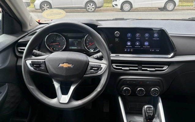 imagem-https://www.socarrao.com.br/sc-vehicle-images-prod/4411095/1792587995815-V2hhdHNBcHAgSW1hZ2UgMjAyNi0xMC0yMSBhdCAwOS40Ni4yOSAoMykuanBlZw.jpeg