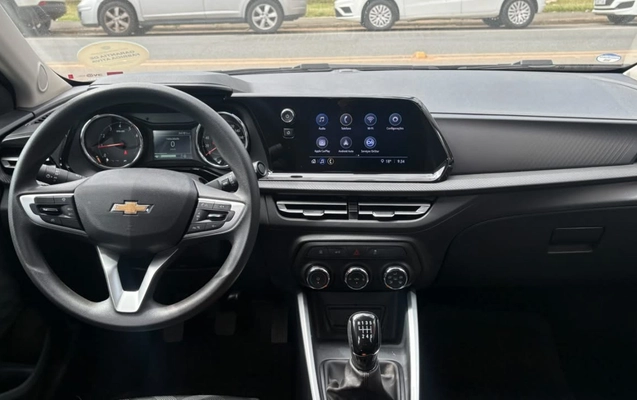 imagem-https://www.socarrao.com.br/sc-vehicle-images-prod/4411095/1792587995910-V2hhdHNBcHAgSW1hZ2UgMjAyNi0xMC0yMSBhdCAwOS40Ni4yOSAoNCkuanBlZw.jpeg