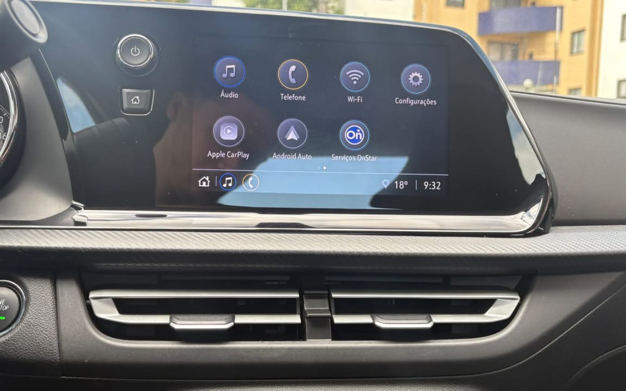 imagem-https://www.socarrao.com.br/sc-vehicle-images-prod/4411095/1792587996076-V2hhdHNBcHAgSW1hZ2UgMjAyNi0xMC0yMSBhdCAwOS40Ni4zMCAoMSkuanBlZw.jpeg