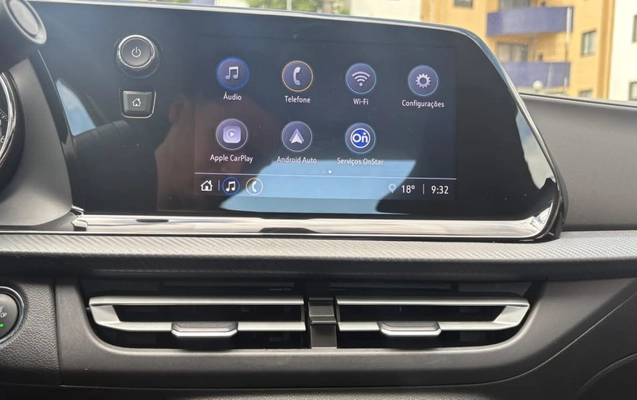 imagem-https://www.socarrao.com.br/sc-vehicle-images-prod/4411095/1792587996076-V2hhdHNBcHAgSW1hZ2UgMjAyNi0xMC0yMSBhdCAwOS40Ni4zMCAoMSkuanBlZw.jpeg