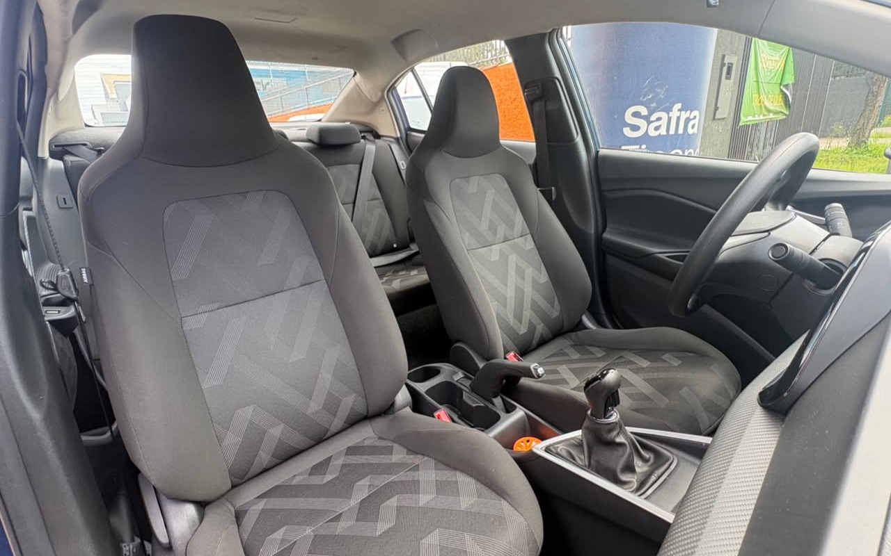 imagem-https://www.socarrao.com.br/sc-vehicle-images-prod/4411095/1792587996321-V2hhdHNBcHAgSW1hZ2UgMjAyNi0xMC0yMSBhdCAwOS40Ni4zMCAoMykuanBlZw.jpeg