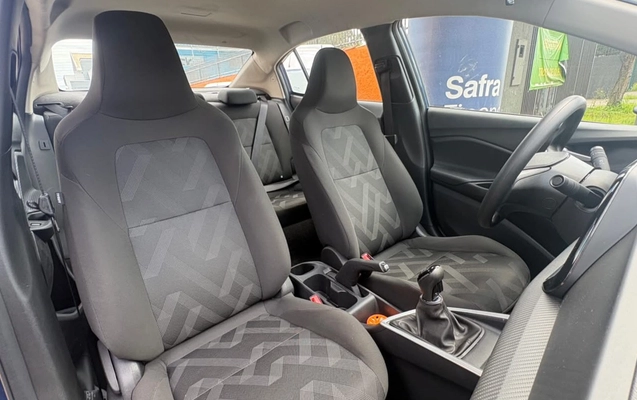 imagem-https://www.socarrao.com.br/sc-vehicle-images-prod/4411095/1792587996321-V2hhdHNBcHAgSW1hZ2UgMjAyNi0xMC0yMSBhdCAwOS40Ni4zMCAoMykuanBlZw.jpeg