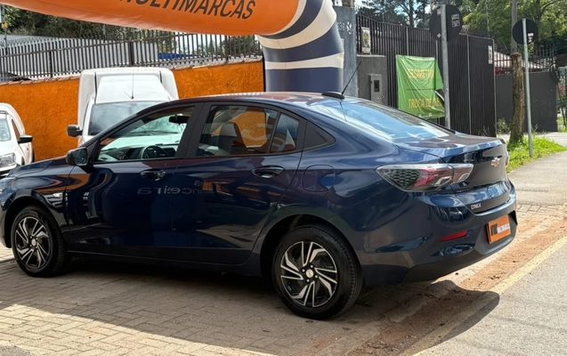 imagem-https://www.socarrao.com.br/sc-vehicle-images-prod/4411095/1792587996521-V2hhdHNBcHAgSW1hZ2UgMjAyNi0xMC0yMSBhdCAwOS40Ni4zMS5qcGVn.jpeg