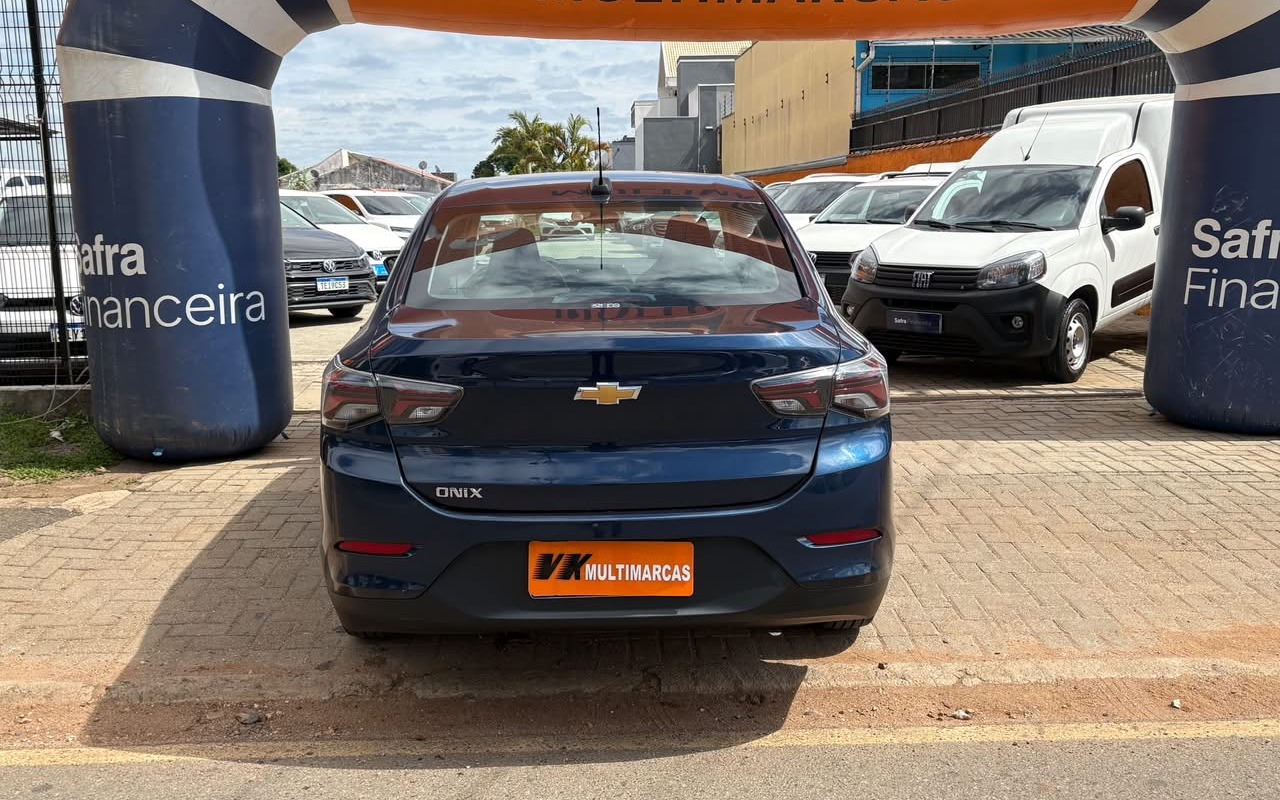 imagem-https://www.socarrao.com.br/sc-vehicle-images-prod/4411095/1792587996601-V2hhdHNBcHAgSW1hZ2UgMjAyNi0xMC0yMSBhdCAwOS40Ni4zMSAoMSkuanBlZw.jpeg