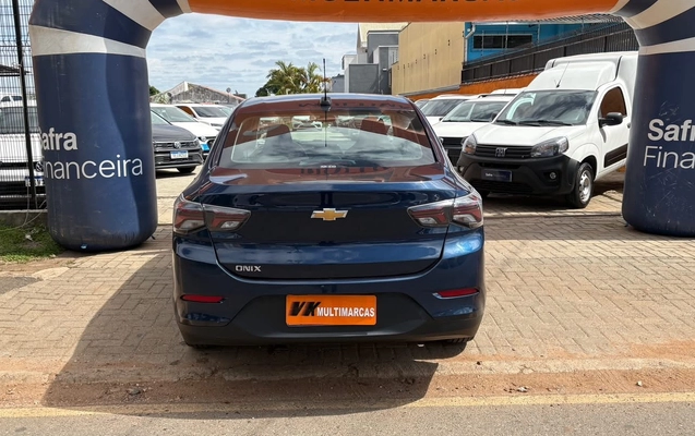 imagem-https://www.socarrao.com.br/sc-vehicle-images-prod/4411095/1792587996601-V2hhdHNBcHAgSW1hZ2UgMjAyNi0xMC0yMSBhdCAwOS40Ni4zMSAoMSkuanBlZw.jpeg