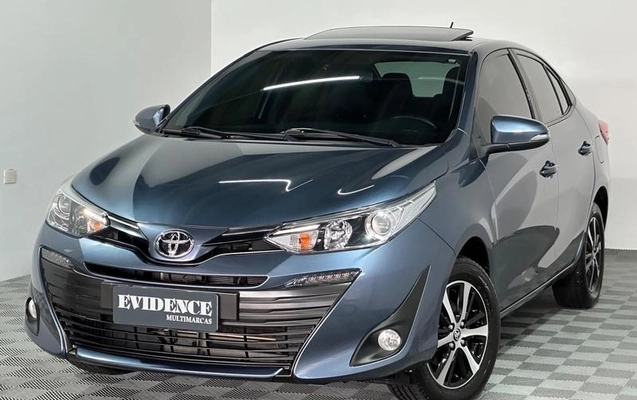imagem-https://www.socarrao.com.br/sc-vehicle-images-prod/4411106/1792870030087-8566910_0_B_6b17098e6c.jpeg