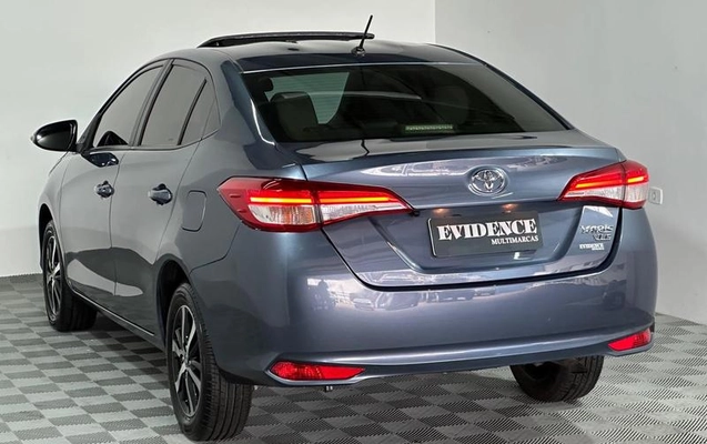 imagem-https://www.socarrao.com.br/sc-vehicle-images-prod/4411106/1792870030098-8566910_5_B_6f7792992a.jpeg