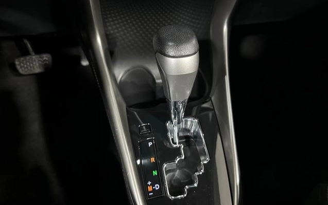 imagem-https://www.socarrao.com.br/sc-vehicle-images-prod/4411106/1792870030110-8566910_12_B_3540406304.jpeg