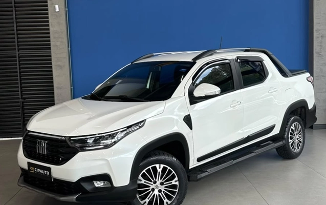 imagem-https://www.socarrao.com.br/sc-vehicle-images-prod/4411116/1792588125089-QkVHLmpwZw.jpg