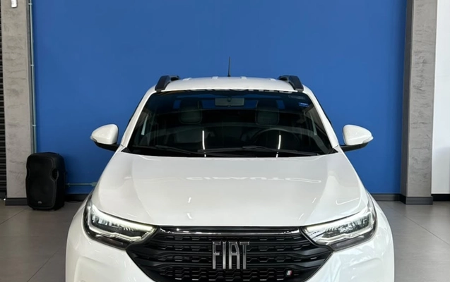 imagem-https://www.socarrao.com.br/sc-vehicle-images-prod/4411116/1792588125220-NDlhNmQ0YzUtMzg2Mi00OTU0LTkzM2ItYTE5OTQzYTc1ZDZiLmpwZw.jpg