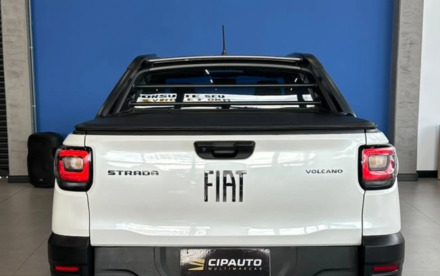 imagem-https://www.socarrao.com.br/sc-vehicle-images-prod/4411116/1792588125270-YzE4N2I5NzctZDg4MC00M2Y4LThhMDUtYTAxNTBkYWZiZTczLmpwZw.jpg