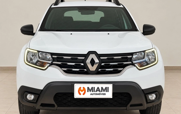 imagem-https://www.socarrao.com.br/sc-vehicle-images-prod/4411126/1792588203091-cbc9cfcc508a490d94f62eed3c5a6eb3_1792588099627.jpg