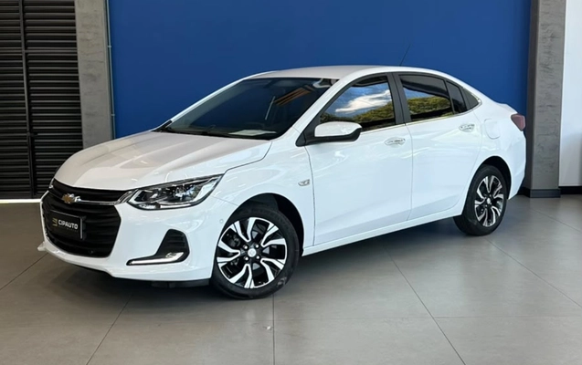 imagem-https://www.socarrao.com.br/sc-vehicle-images-prod/4411136/1792588313919-U0RRLmpwZw.jpg