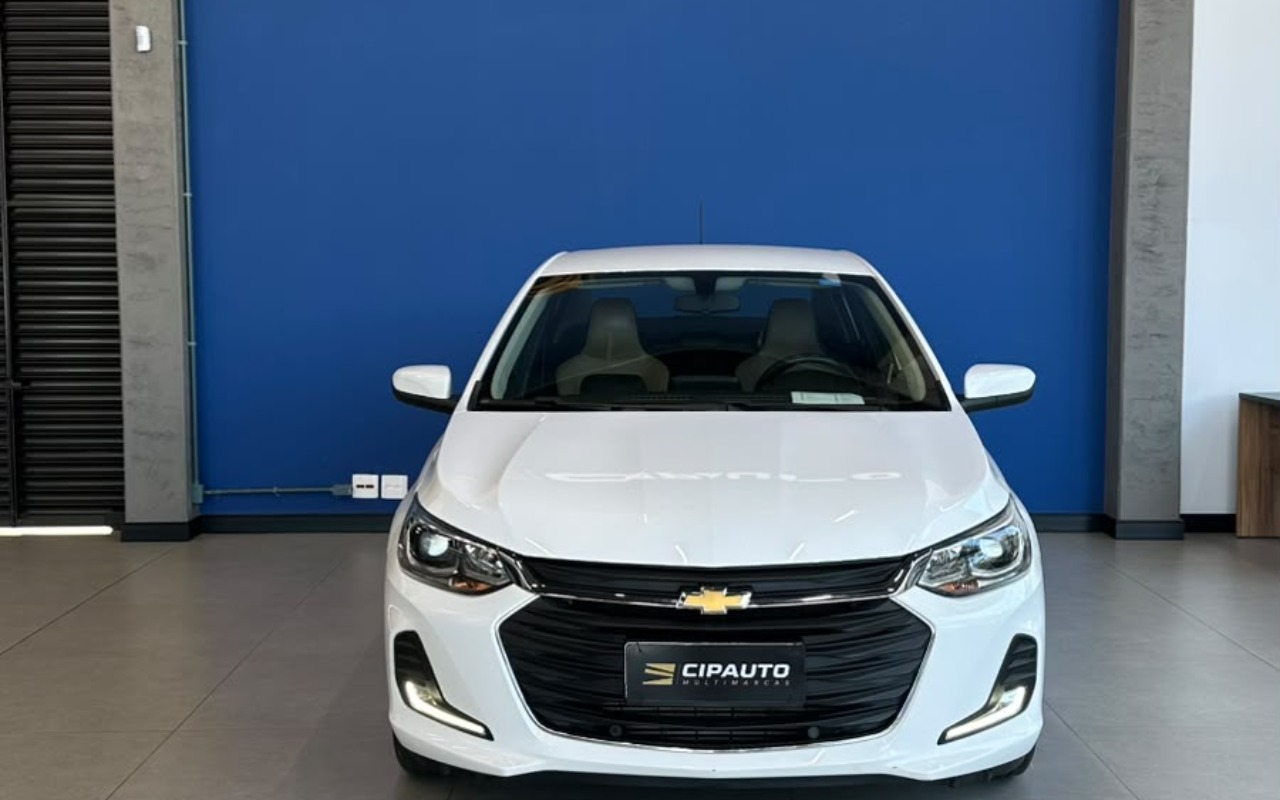 imagem-https://www.socarrao.com.br/sc-vehicle-images-prod/4411136/1792588314011-ODAzZmY5NDItNzYyMC00MWY0LWExMTktZjE0YTgyYmQ5Zjk1LmpwZw.jpg