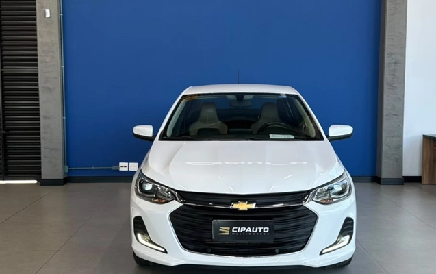 imagem-https://www.socarrao.com.br/sc-vehicle-images-prod/4411136/1792588314011-ODAzZmY5NDItNzYyMC00MWY0LWExMTktZjE0YTgyYmQ5Zjk1LmpwZw.jpg