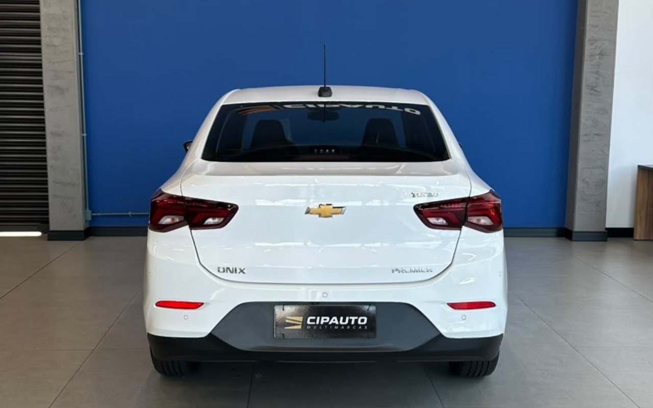 imagem-https://www.socarrao.com.br/sc-vehicle-images-prod/4411136/1792588314073-NTBkNDMxYzgtNGZlNi00NTEzLWExYmEtMDE3YjdmZjVhMDYzLmpwZw.jpg