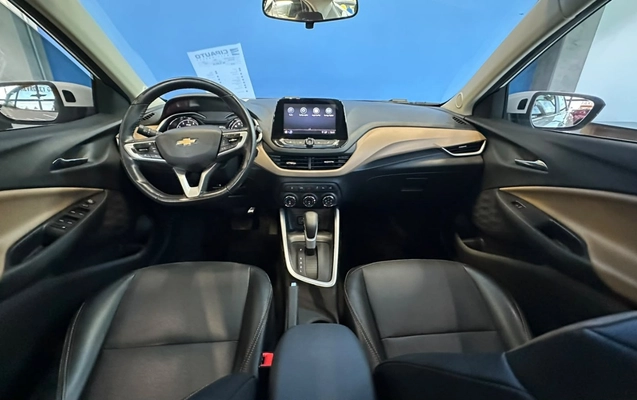 imagem-https://www.socarrao.com.br/sc-vehicle-images-prod/4411136/1792588314123-ZjgyNTBiMDctY2ZkNC00MTU2LWFjMzMtZmE3N2NlMTZiYjAwLmpwZw.jpg
