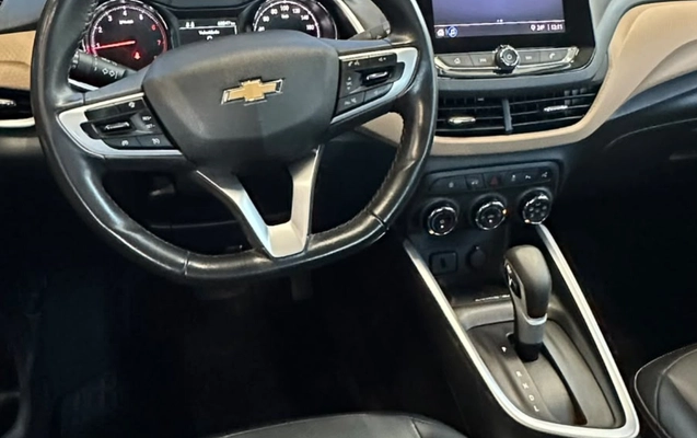 imagem-https://www.socarrao.com.br/sc-vehicle-images-prod/4411136/1792588314192-ODE0MTAwNTAtNDA2NS00ZTA0LWJjZjctMzk1NDdkYTgwZTAyLmpwZw.jpg
