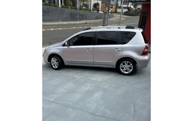 imagem-https://www.socarrao.com.br/sc-vehicle-images-prod/4411138/1792588337180-1_101056.jpg