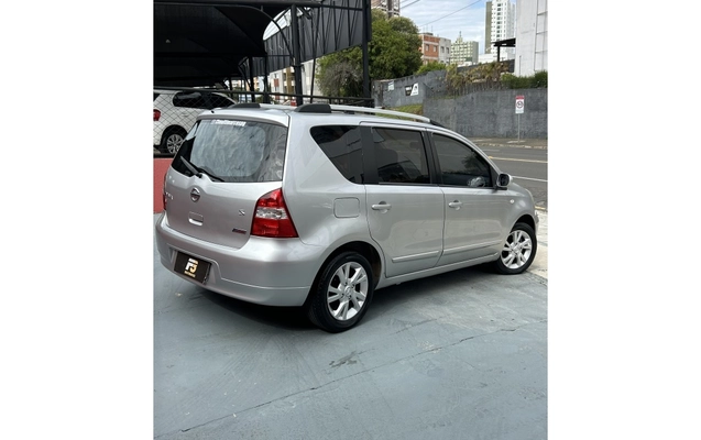 imagem-https://www.socarrao.com.br/sc-vehicle-images-prod/4411138/1792588337186-1_101058.jpg