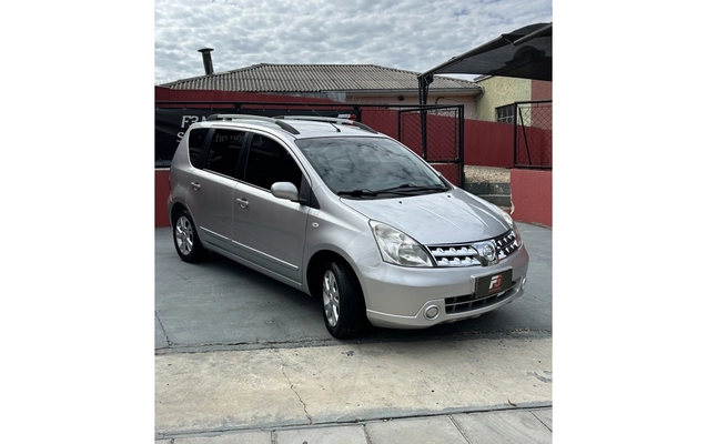 imagem-https://www.socarrao.com.br/sc-vehicle-images-prod/4411138/1792588337188-1_101059.jpg