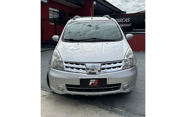 imagem-https://www.socarrao.com.br/sc-vehicle-images-prod/4411138/1792588337190-1_101100.jpg