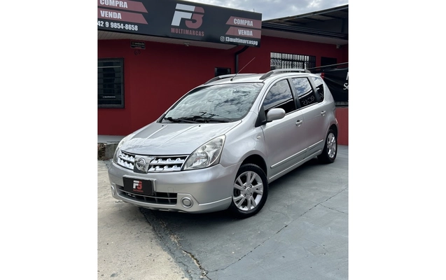 imagem-https://www.socarrao.com.br/sc-vehicle-images-prod/4411138/1792588337192-1_101101.jpg