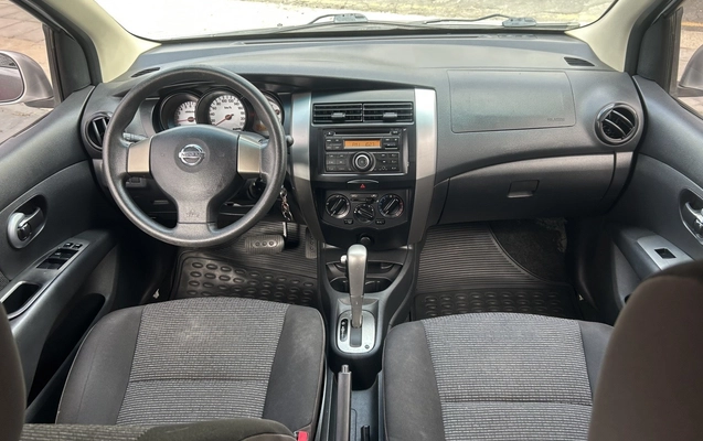 imagem-https://www.socarrao.com.br/sc-vehicle-images-prod/4411138/1792588337201-1_101108.jpg