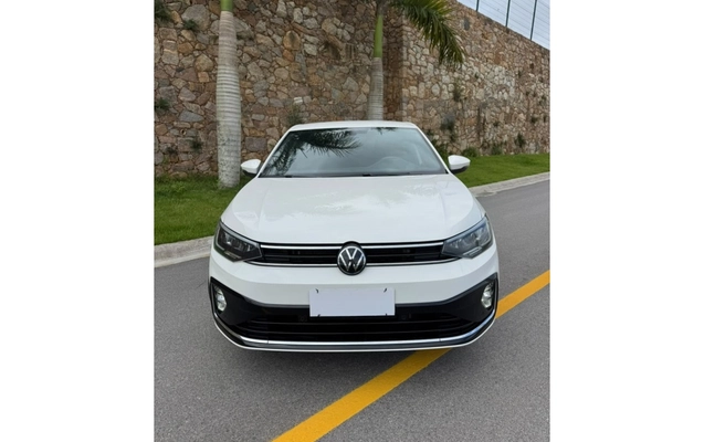 imagem-https://www.socarrao.com.br/sc-vehicle-images-prod/4411139/1792588337518-14_042606.jpg