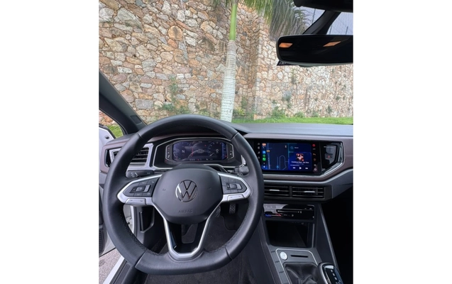 imagem-https://www.socarrao.com.br/sc-vehicle-images-prod/4411139/1792588337521-6_042606.jpg