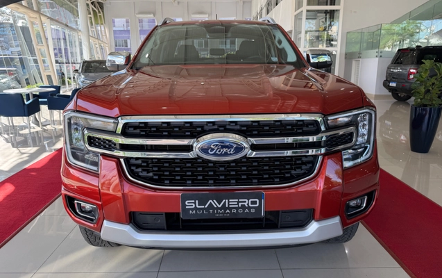 imagem-https://www.socarrao.com.br/sc-vehicle-images-prod/4411140/1792591173096-753993aa-a200-4844-96e4-7f2dc56df793.jpg