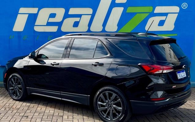 imagem-https://www.socarrao.com.br/sc-vehicle-images-prod/4411147/1792588597340-b81d2bca-6537-4aa6-9da6-2a5ae49d8c30.jpg