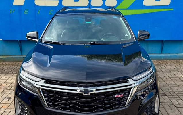 imagem-https://www.socarrao.com.br/sc-vehicle-images-prod/4411147/1792588597344-47df3393-61df-404c-a484-ee42c8b36c6d.jpg