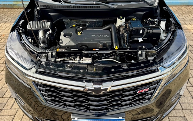 imagem-https://www.socarrao.com.br/sc-vehicle-images-prod/4411147/1792588597346-743b6f22-3a80-41fd-a3cc-daf85034cafc.jpg