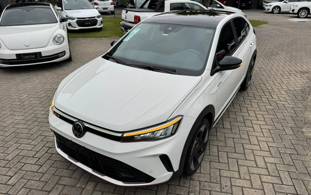 imagem-https://www.socarrao.com.br/sc-vehicle-images-prod/4411159/1792588473635-V2hhdHNBcHAgSW1hZ2UgMjAyNi0wNi0wMiBhdCAxNS4wMS4xNCAoMSkuanBlZw.jpeg