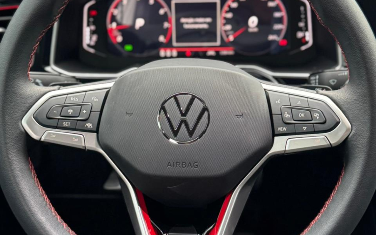 imagem-https://www.socarrao.com.br/sc-vehicle-images-prod/4411159/1792588474079-V2hhdHNBcHAgSW1hZ2UgMjAyNi0wNi0wMiBhdCAxNS4wMS4xMiAoMikuanBlZw.jpeg