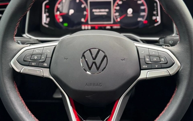 imagem-https://www.socarrao.com.br/sc-vehicle-images-prod/4411159/1792588474079-V2hhdHNBcHAgSW1hZ2UgMjAyNi0wNi0wMiBhdCAxNS4wMS4xMiAoMikuanBlZw.jpeg