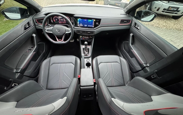 imagem-https://www.socarrao.com.br/sc-vehicle-images-prod/4411159/1792588474192-V2hhdHNBcHAgSW1hZ2UgMjAyNi0wNi0wMiBhdCAxNS4wMS4xMyAoMSkuanBlZw.jpeg
