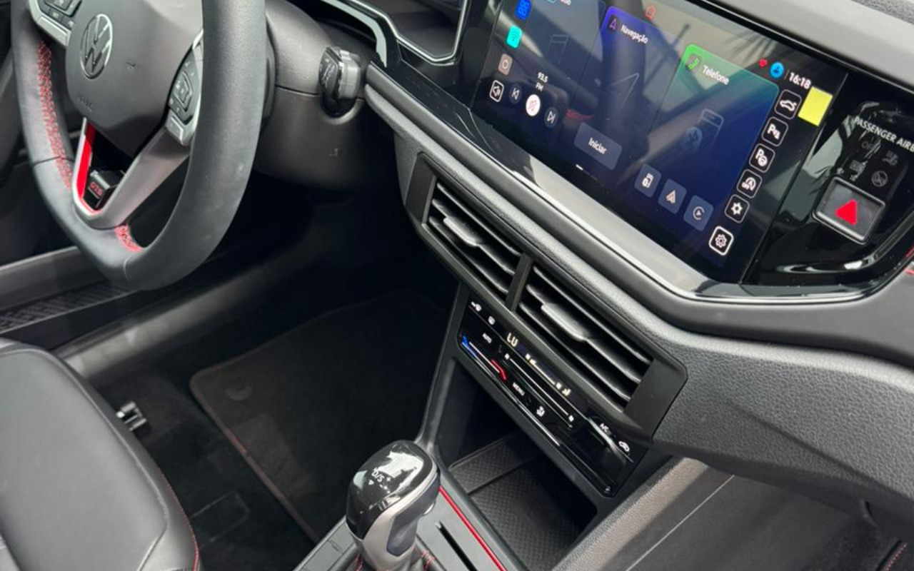 imagem-https://www.socarrao.com.br/sc-vehicle-images-prod/4411159/1792588474401-V2hhdHNBcHAgSW1hZ2UgMjAyNi0wNi0wMiBhdCAxNS4wMS4xMCAoMSkuanBlZw.jpeg
