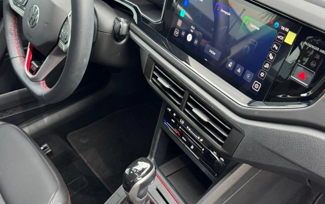 imagem-https://www.socarrao.com.br/sc-vehicle-images-prod/4411159/1792588474401-V2hhdHNBcHAgSW1hZ2UgMjAyNi0wNi0wMiBhdCAxNS4wMS4xMCAoMSkuanBlZw.jpeg